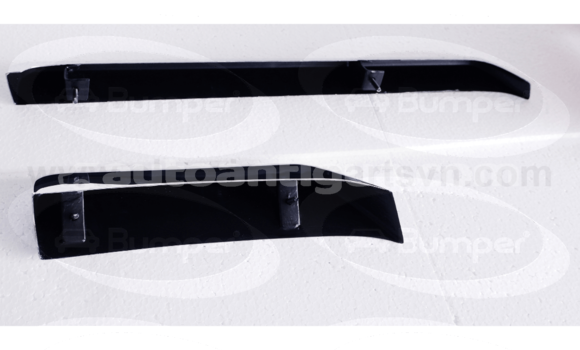 Buy De Tomaso Pantera in Carlisle in Antigua Buy De Tomaso Pantera in Carlisle in Antigua