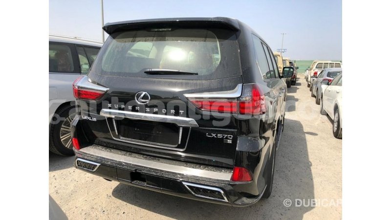 Big with watermark 9511f796 2c80 46ad a4c8 e67d667e9bc4