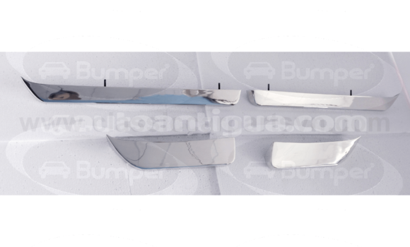 Buy De Tomaso Pantera in Carlisle in Antigua Buy De Tomaso Pantera in Carlisle in Antigua