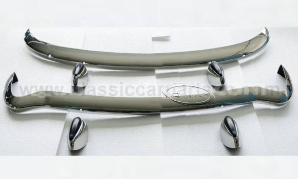 Buy MGB in Parham in Antigua Buy MGB in Parham in Antigua