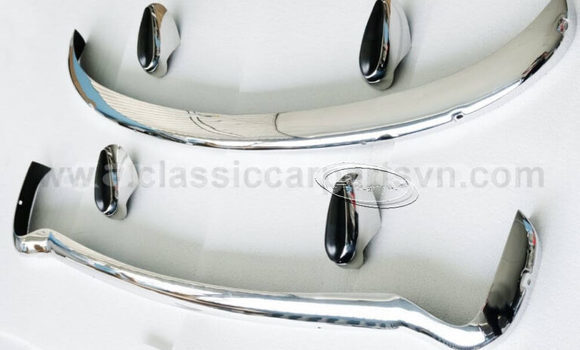 Buy MGB in Parham in Antigua Buy MGB in Parham in Antigua