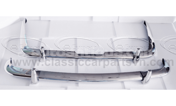 Jaguar XJ6 and XJ12 S1