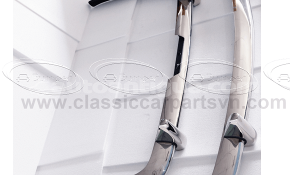 Buy Jaguar XJ6 and XJ12 S1 in Potters Village in Antigua Buy Jaguar XJ6 and XJ12 S1 in Potters Village in Antigua