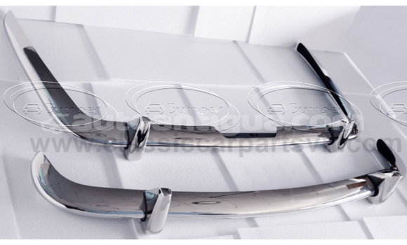 Buy Jaguar XJ6 and XJ12 S1 in Potters Village in Antigua Buy Jaguar XJ6 and XJ12 S1 in Potters Village in Antigua