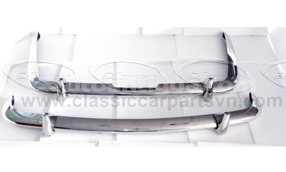 Buy Jaguar XJ6 and XJ12 S1 in Potters Village in Antigua Buy Jaguar XJ6 and XJ12 S1 in Potters Village in Antigua