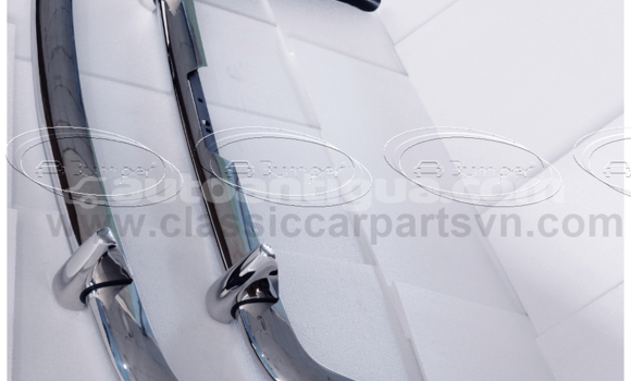 Buy Jaguar XJ6 and XJ12 S1 in Potters Village in Antigua Buy Jaguar XJ6 and XJ12 S1 in Potters Village in Antigua