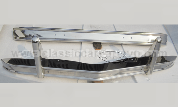 Buy Citroen 2CV in Piggotts in Antigua Buy Citroen 2CV in Piggotts in Antigua