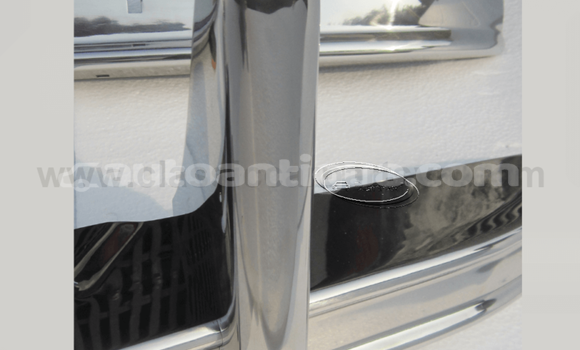 Buy Citroen 2CV in Piggotts in Antigua Buy Citroen 2CV in Piggotts in Antigua