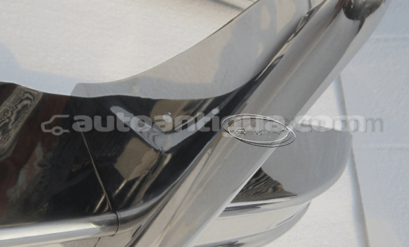 Buy Citroen 2CV in Piggotts in Antigua Buy Citroen 2CV in Piggotts in Antigua