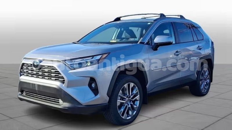 Big with watermark toyota rav4 antigua st john s 4745