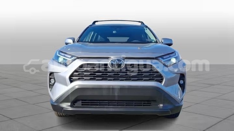 Big with watermark toyota rav4 antigua st john s 4745