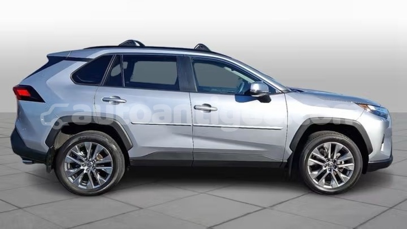 Big with watermark toyota rav4 antigua st john s 4745