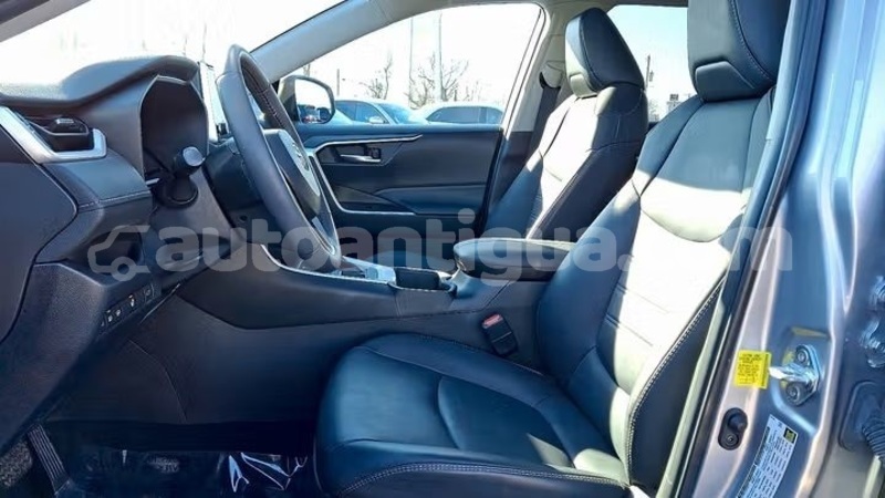 Big with watermark toyota rav4 antigua st john s 4745