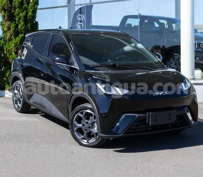 Big with watermark byd s6 antigua st john s 4746