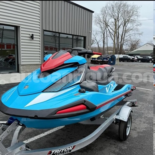 Big with watermark toyota 4runner antigua st john s 4749