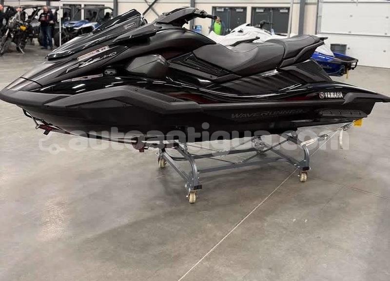 Big with watermark toyota 4runner antigua st john s 4749