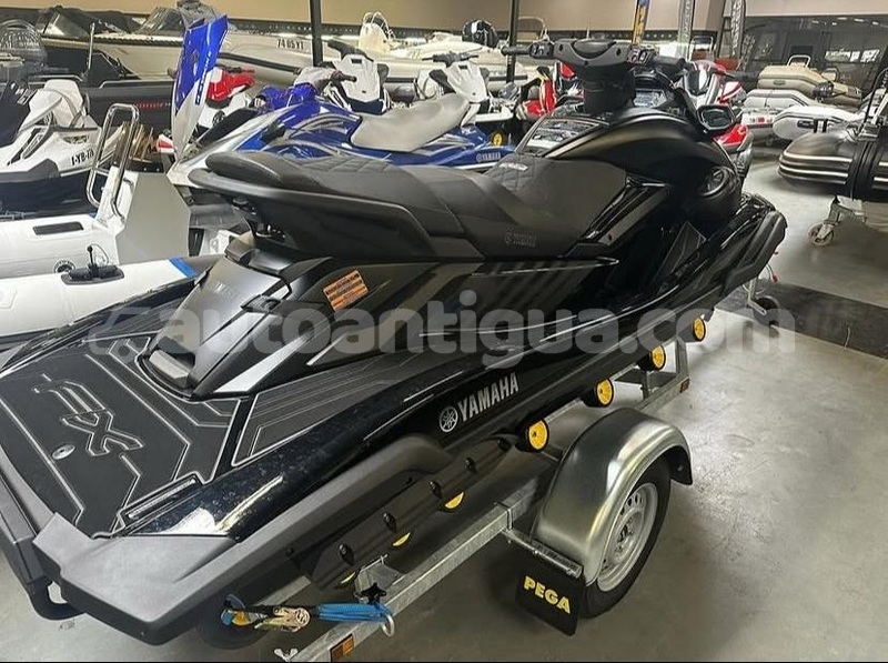 Big with watermark toyota 4runner antigua st john s 4749