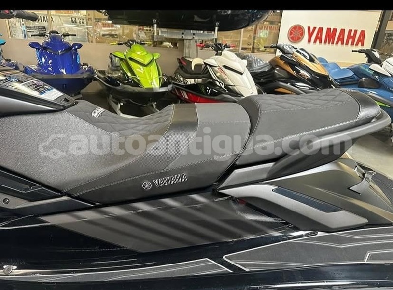 Big with watermark toyota 4runner antigua st john s 4749