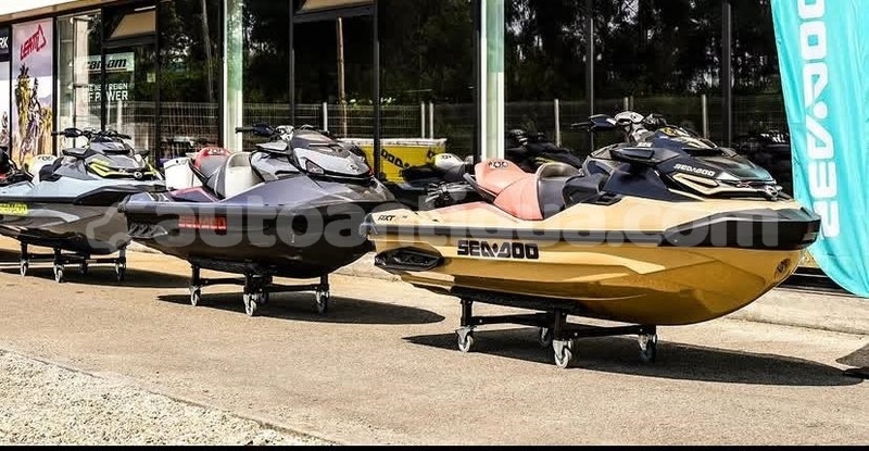 Big with watermark toyota 4runner antigua st john s 4749