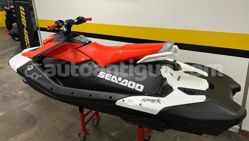 Big with watermark toyota 4runner antigua st john s 4749