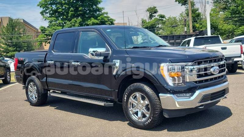 Big with watermark ford f 150 antigua st john s 4750