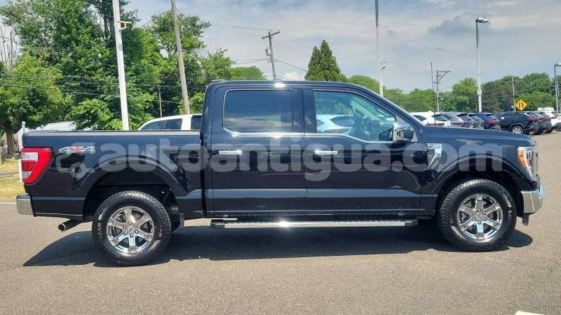 Big with watermark ford f 150 antigua st john s 4750