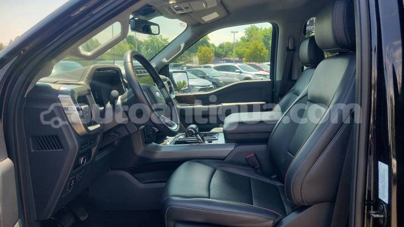 Big with watermark ford f 150 antigua st john s 4750