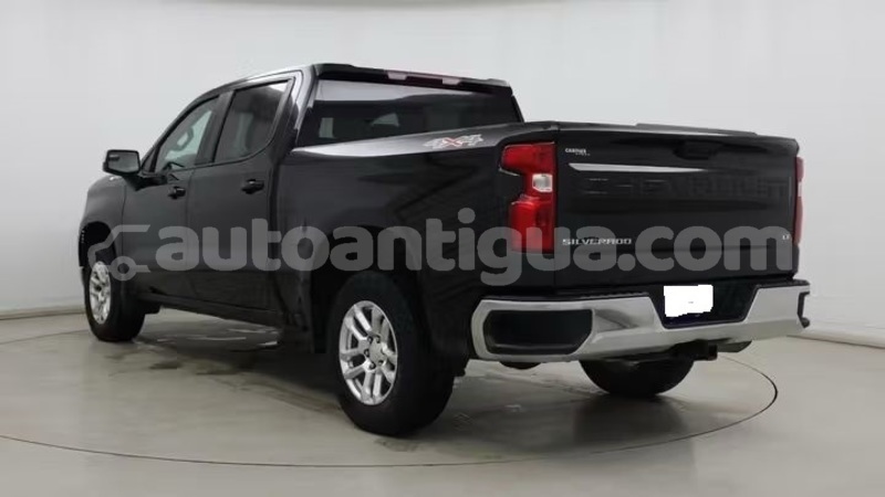 Big with watermark chevrolet silverado antigua st john s 4751
