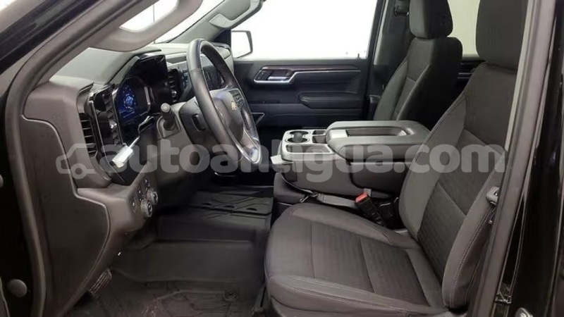 Big with watermark chevrolet silverado antigua st john s 4751