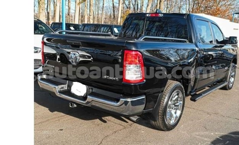 Big with watermark dodge ram antigua st john s 4753