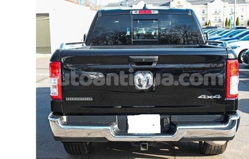 Big with watermark dodge ram antigua st john s 4753