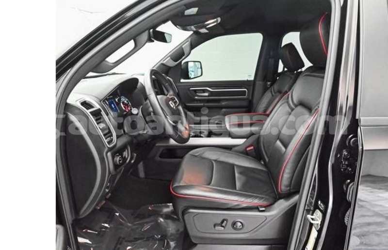 Big with watermark dodge ram antigua st john s 4753