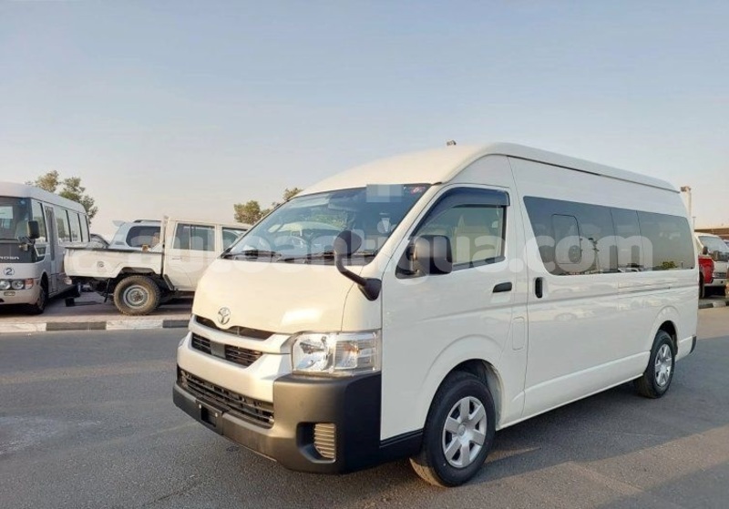 Big with watermark toyota hiace antigua st john s 4754