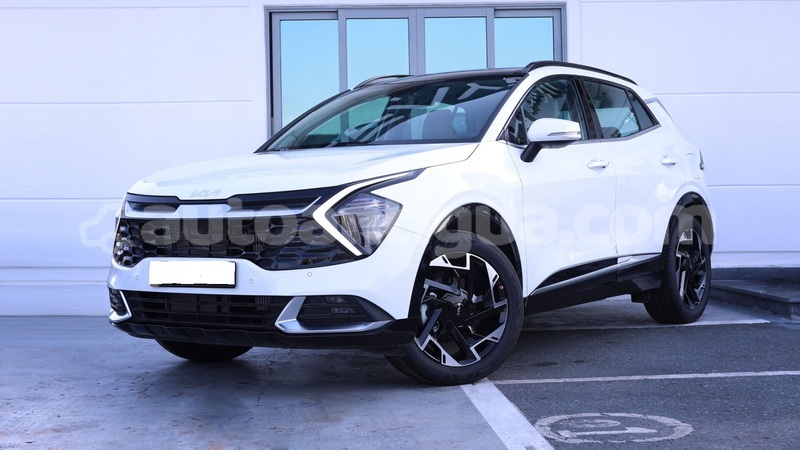 Big with watermark kia sportage antigua st john s 4757