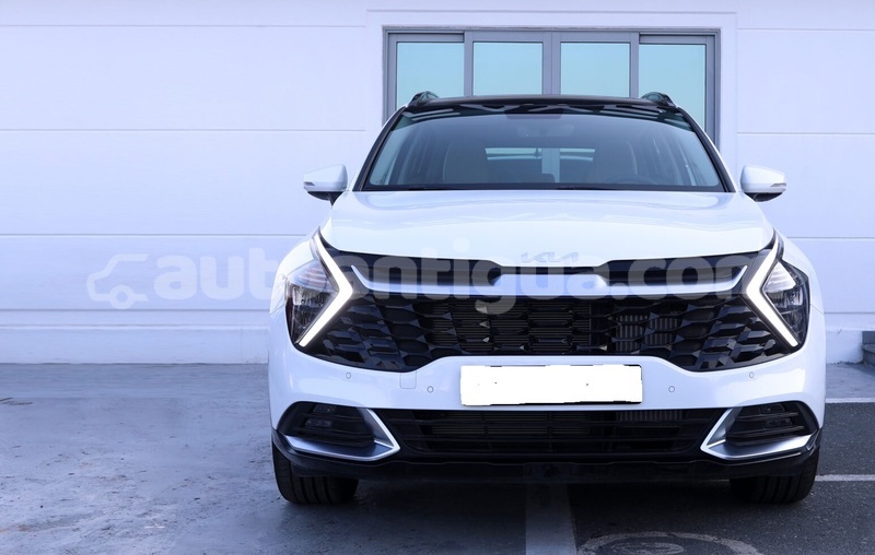 Big with watermark kia sportage antigua st john s 4757