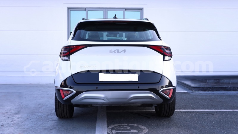 Big with watermark kia sportage antigua st john s 4757