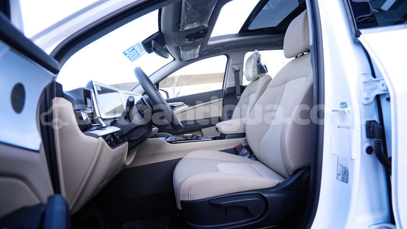 Big with watermark kia sportage antigua st john s 4757