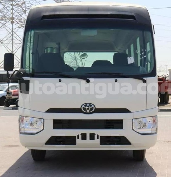 Big with watermark toyota coaster antigua st john s 4759