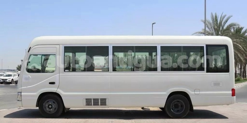 Big with watermark toyota coaster antigua st john s 4759