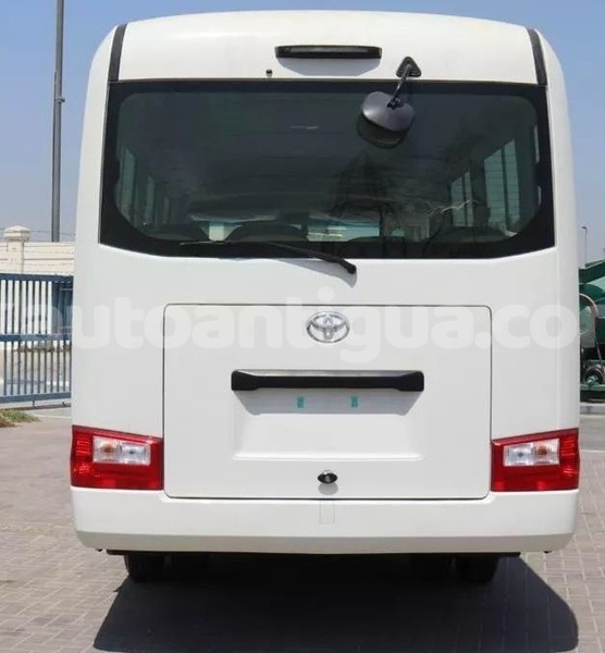 Big with watermark toyota coaster antigua st john s 4759