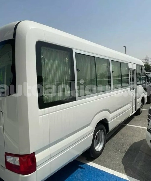 Big with watermark toyota coaster antigua st john s 4759