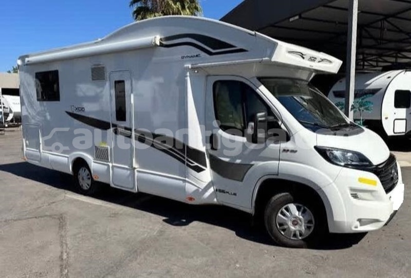 Big with watermark fiat 900t antigua st john s 4761