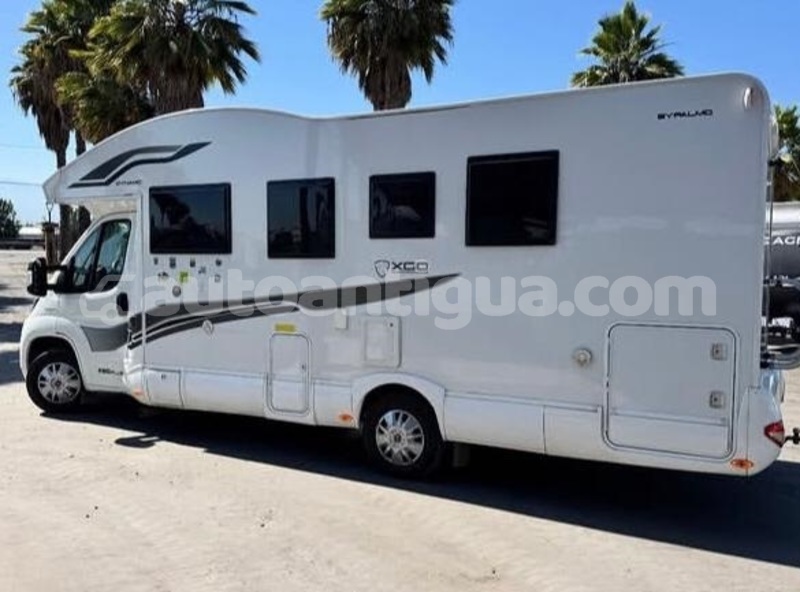 Big with watermark fiat 900t antigua st john s 4761