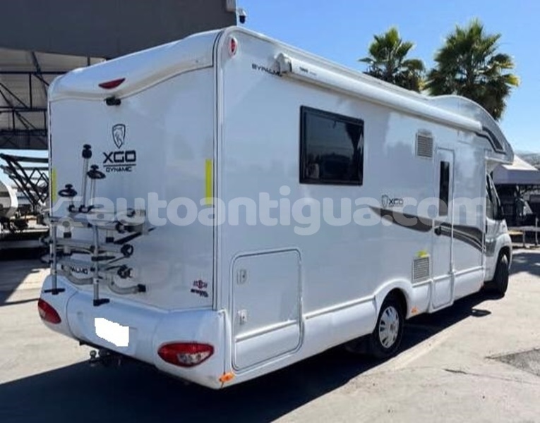 Big with watermark fiat 900t antigua st john s 4761