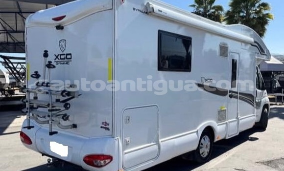 Buy Used Fiat 900T White Car in St John's in Antigua Buy Used Fiat 900T White Car in St John's in Antigua