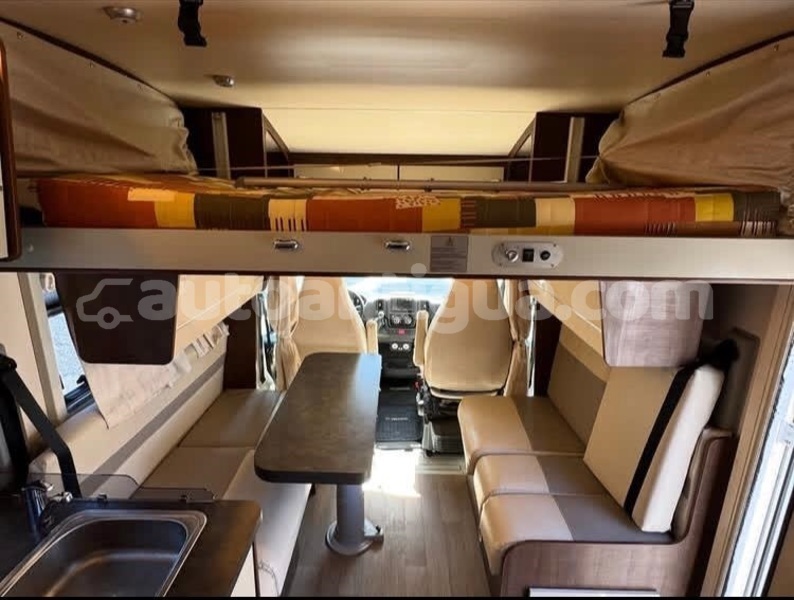 Big with watermark fiat 900t antigua st john s 4761