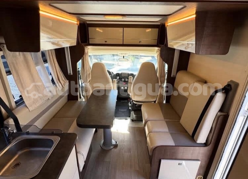 Big with watermark fiat 900t antigua st john s 4761