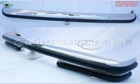 Buy New Mercedes-Benz W114 Other Car in Parham in Antigua Buy New Mercedes-Benz W114 Other Car in Parham in Antigua