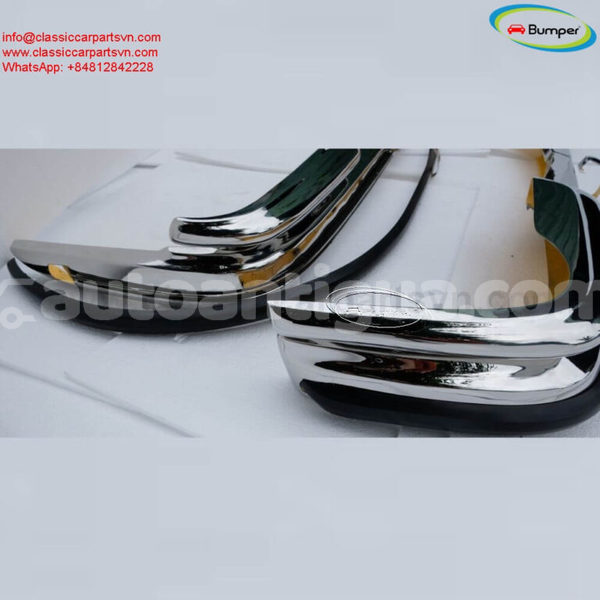 Big with watermark mercedes benz w111 antigua codrington 4763