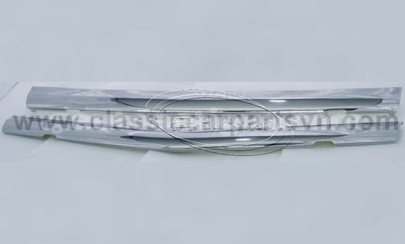 Buy New Mercedes-Benz SLC-klasse AMG Silver Car in Potters Village in Antigua Buy New Mercedes-Benz SLC-klasse AMG Silver Car in Potters Village in Antigua